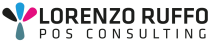 lorenzoruffo.it